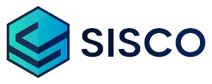 SISCO